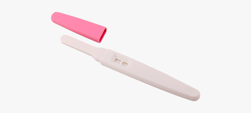 Plastic, HD Png Download