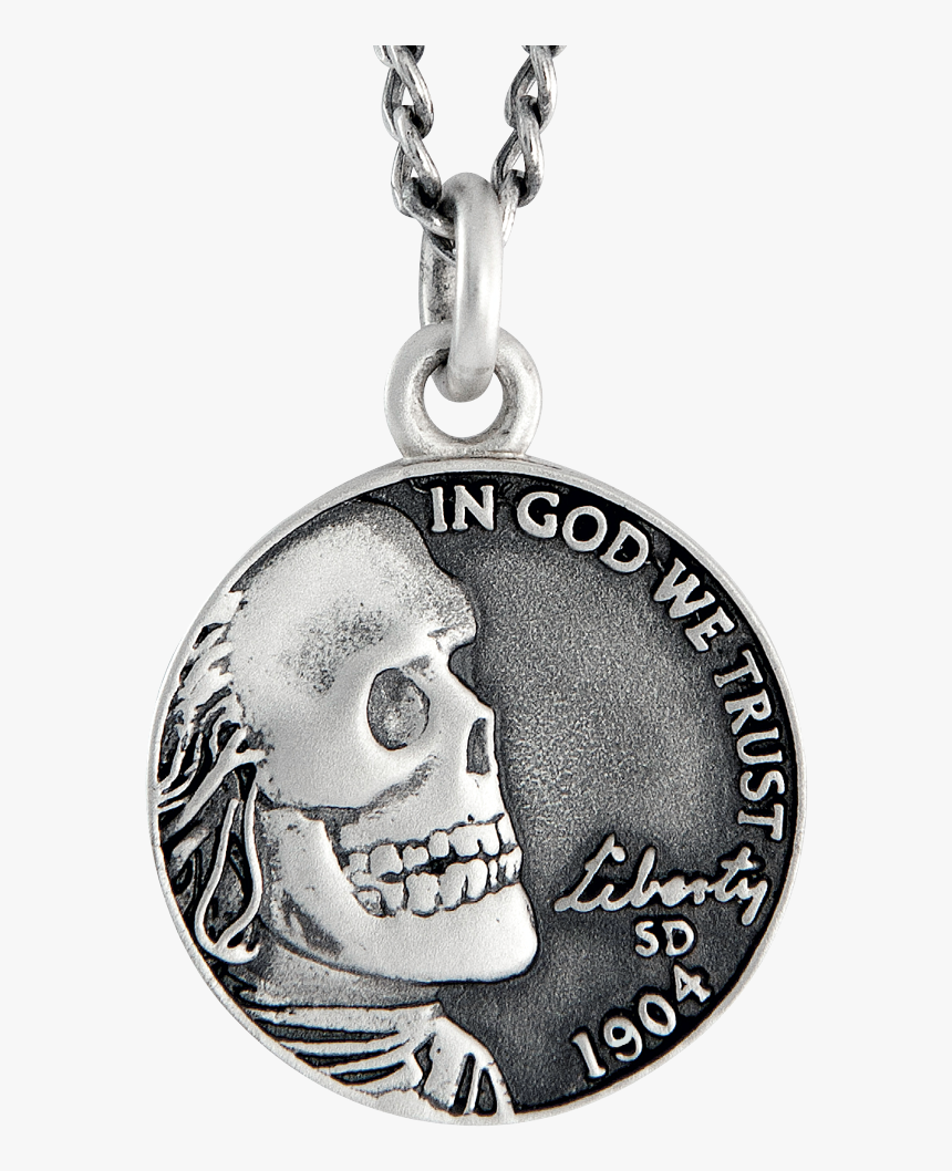 Locket, HD Png Download