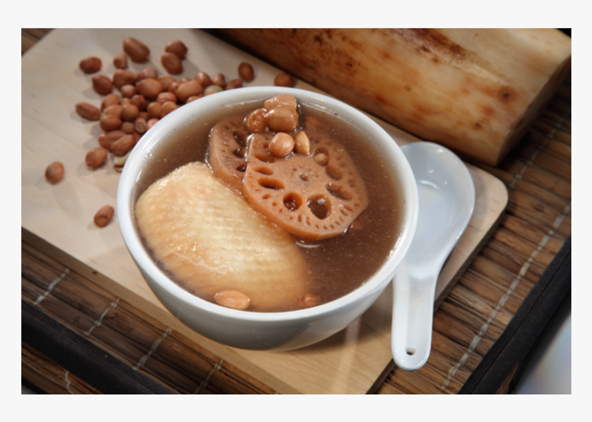 Milk, HD Png Download