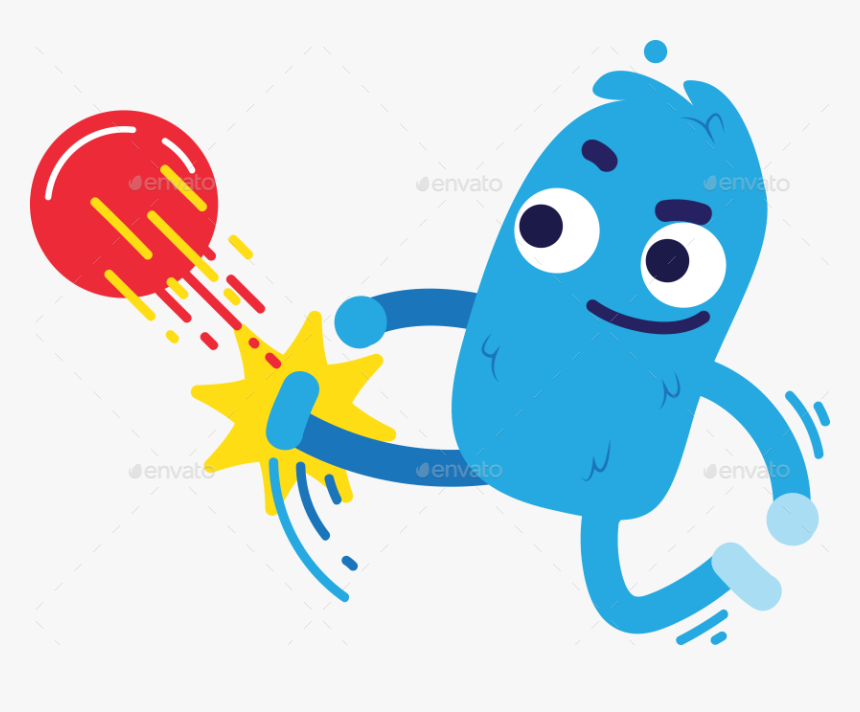 Clip Art, HD Png Download