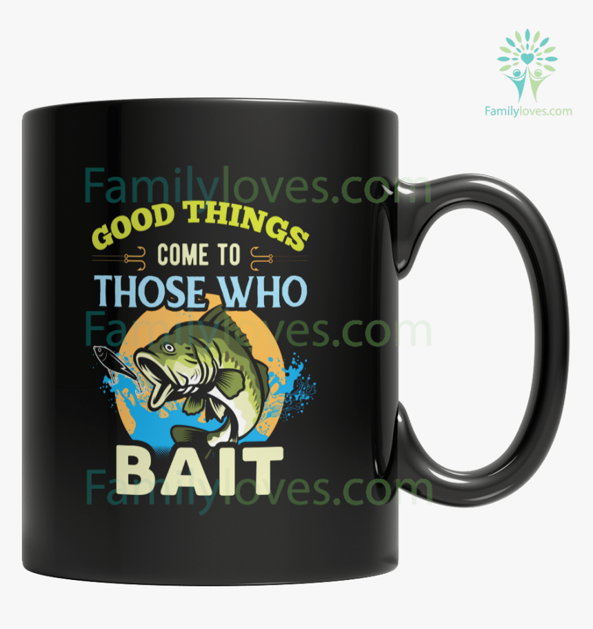 Jigs, HD Png Download