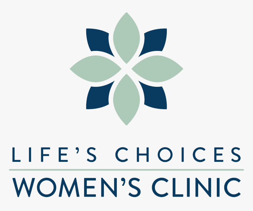 Gantry - Graphic Design, HD Png Download