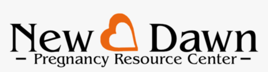 Tumbleweed Center For Youth Development, HD Png Download