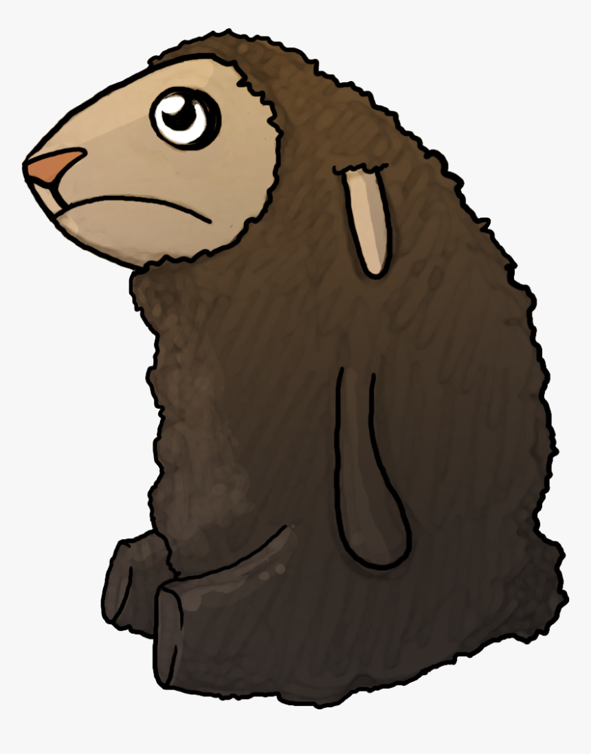 Punxsutawney Phil, HD Png Download