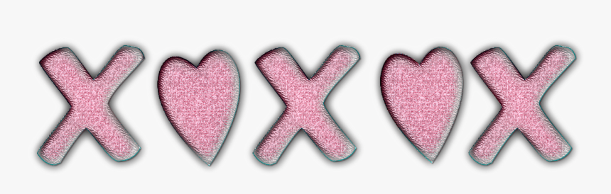 Heart, HD Png Download