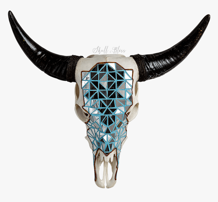 Bull, HD Png Download