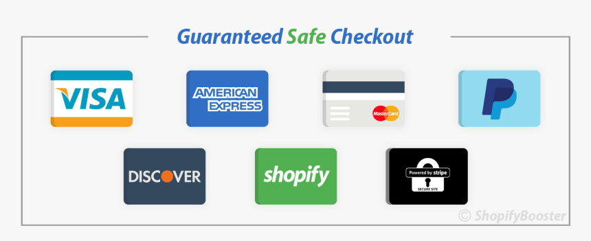 American Express, HD Png Download