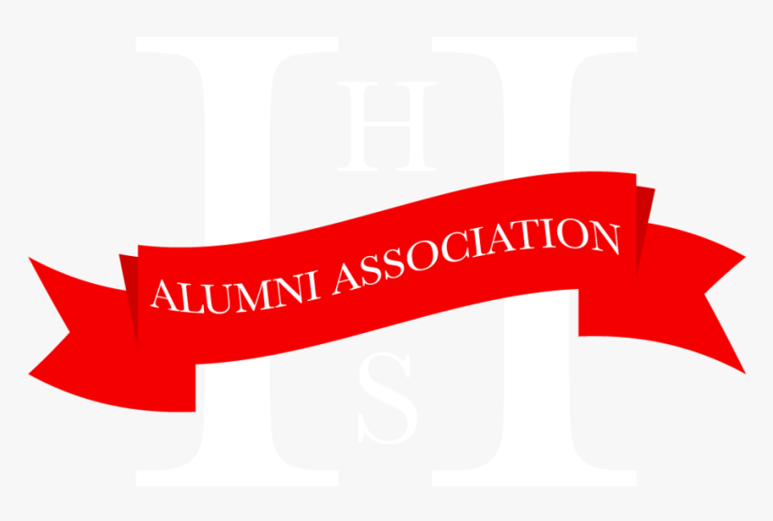 Logo-white - Esade, HD Png Download