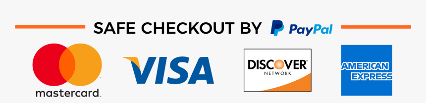 Credit Card, HD Png Download