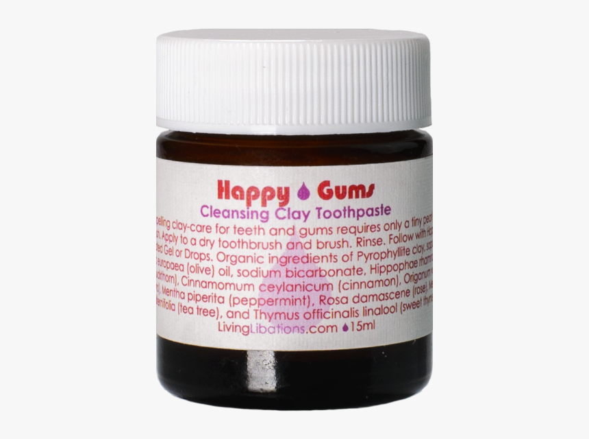 Cosmetics, HD Png Download