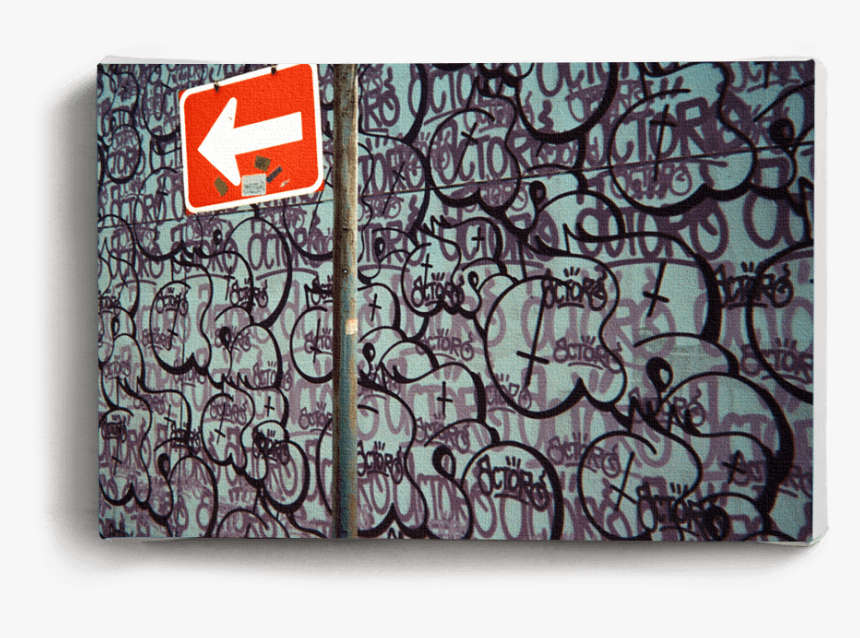 Wallet, HD Png Download