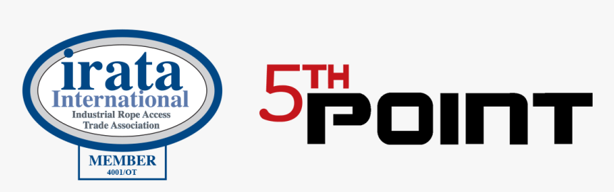 Parallel, HD Png Download