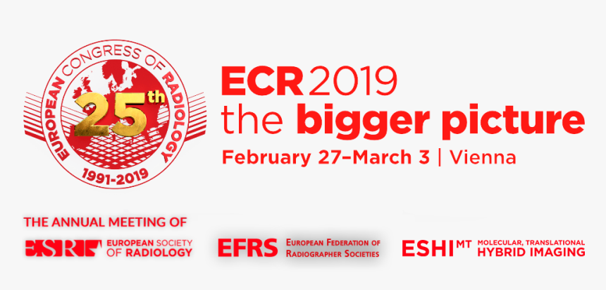 Congress - Circle, HD Png Download