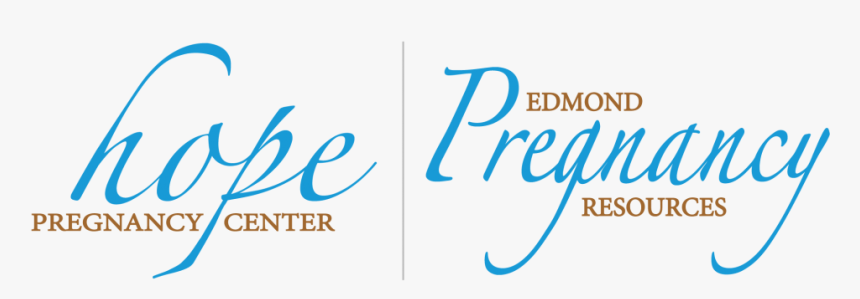 Hope Pregnancy Center Okc, HD Png Download