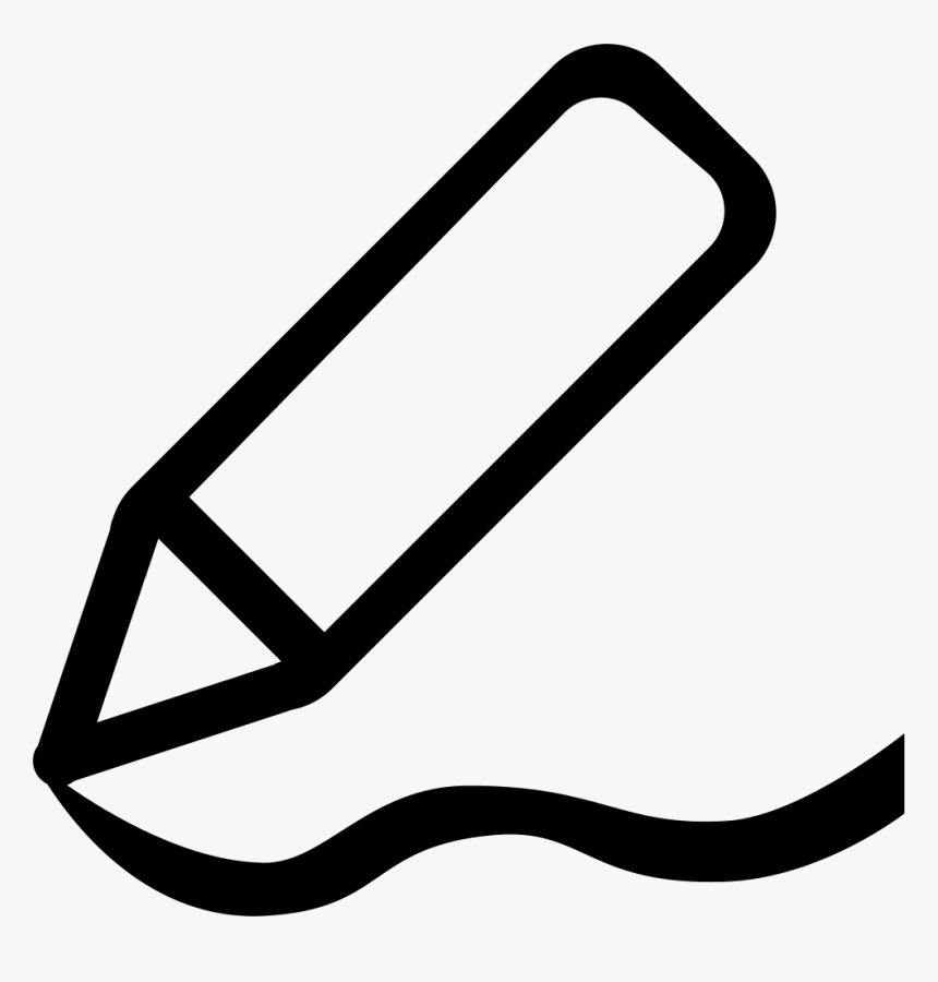 Graffiti - Icon, HD Png Download