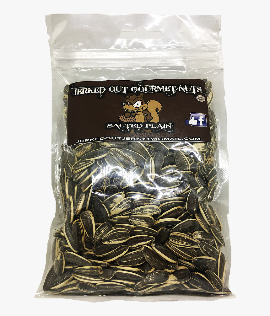 Tagliatelle, HD Png Download