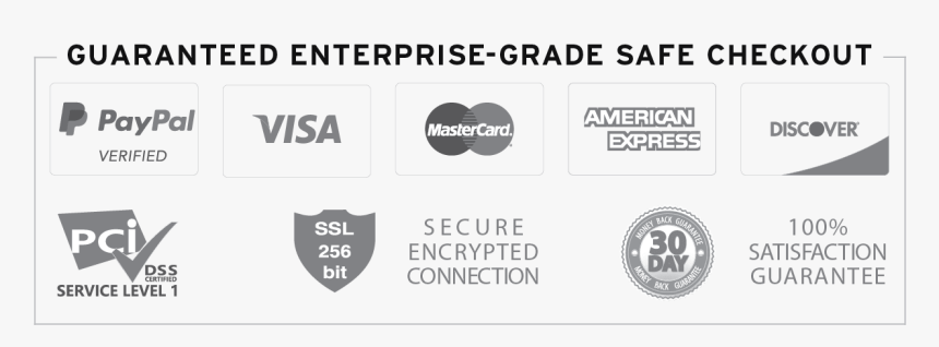 Visa, HD Png Download