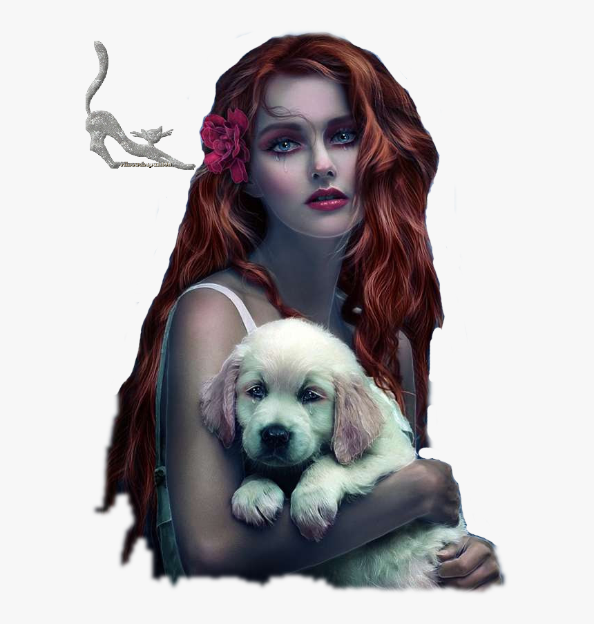 Triste Png, Transparent Png