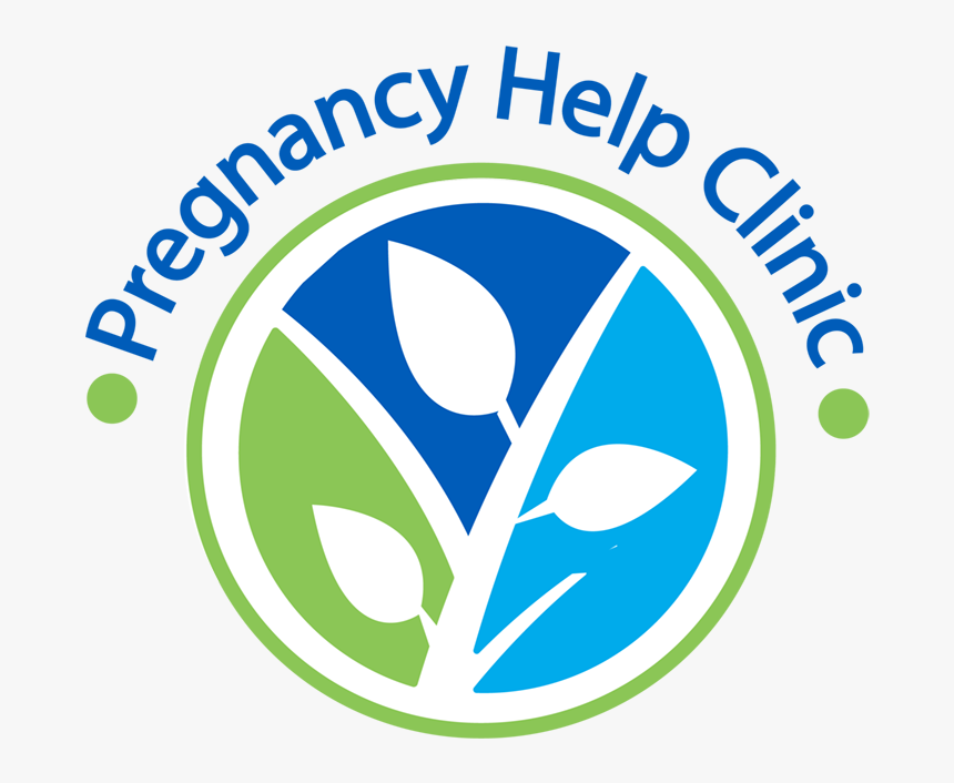 Sign, HD Png Download