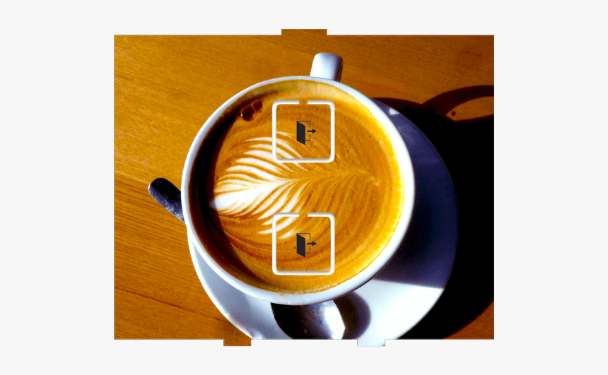 Cuban Espresso, HD Png Download