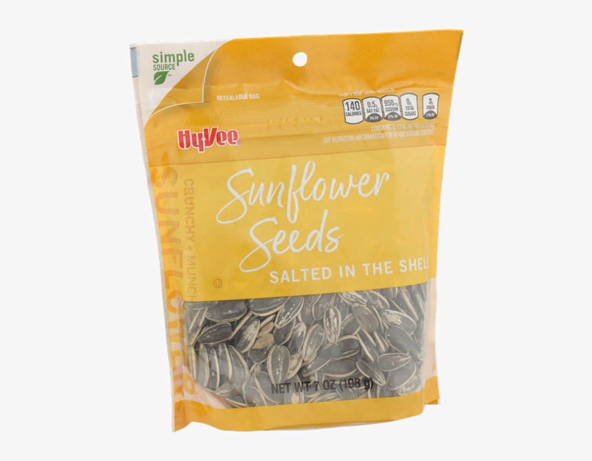 Tagliatelle, HD Png Download