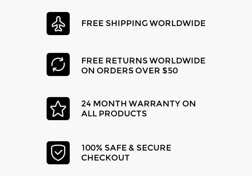 Screenshot, HD Png Download