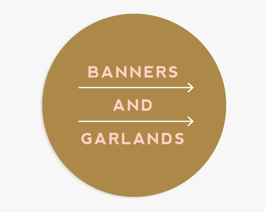 Circle, HD Png Download