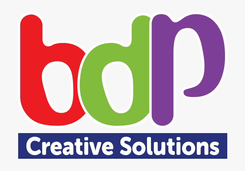 Bdp Creative Solutions Ltd - Aha, HD Png Download