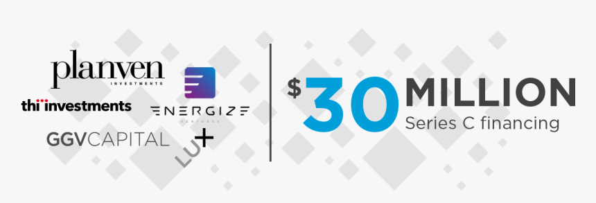 Industrial Cybersecurity Leader Nozomi Networks Raises - Ggv Capital, HD Png Download