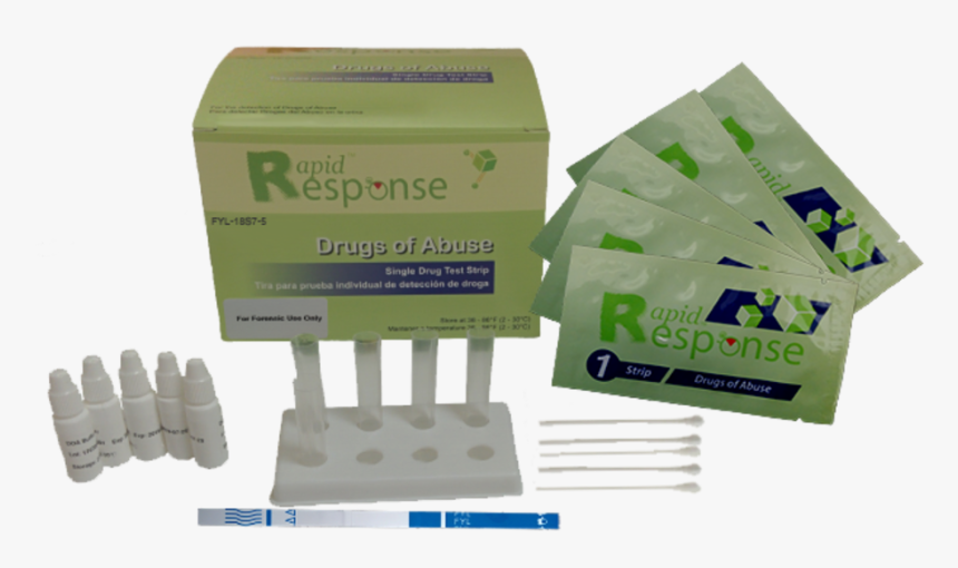 Plastic, HD Png Download