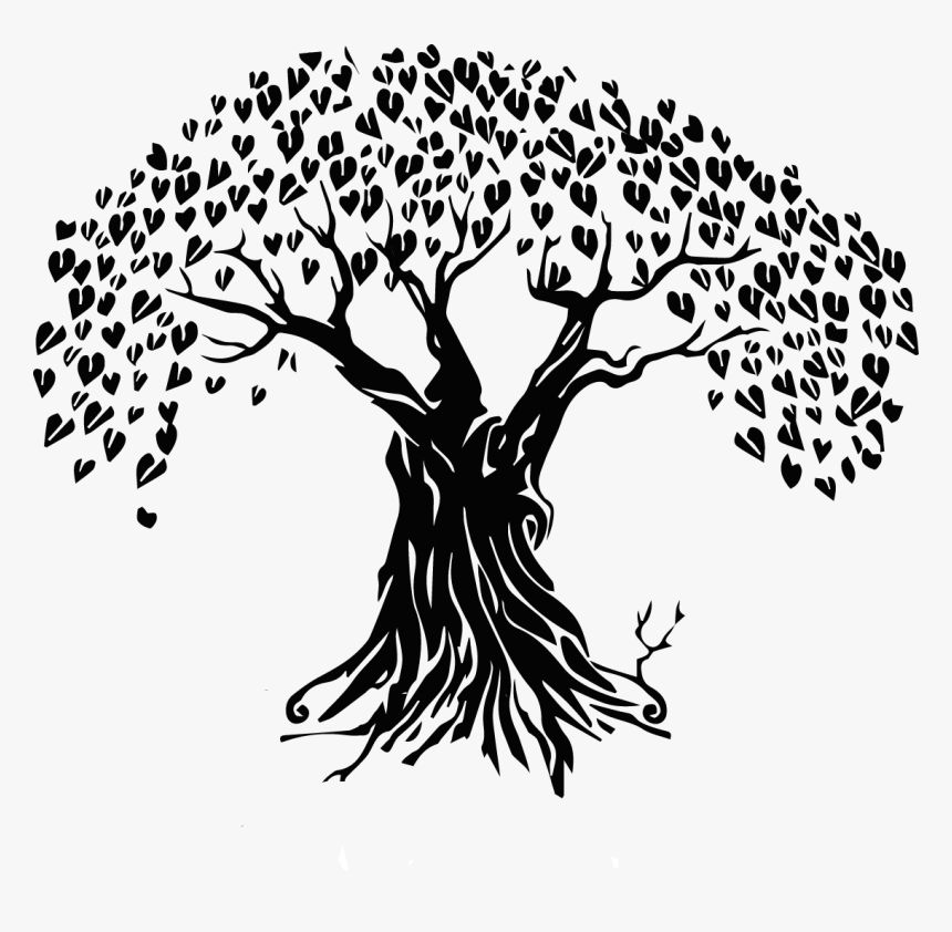 Pr50482 B P 061526 By Design By Humans-d7ss3og - Tree Shirts Uk, HD Png Download
