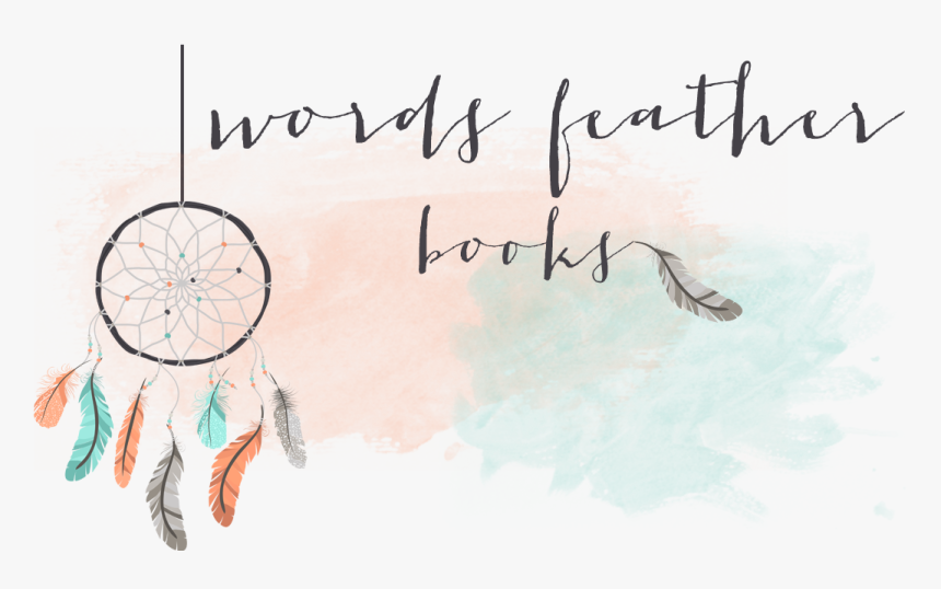 Words Feather Blog - Blog, HD Png Download
