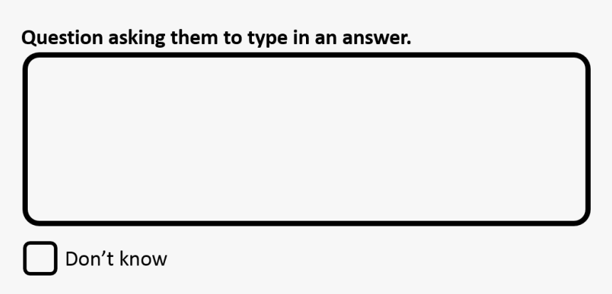 Screenshot, HD Png Download