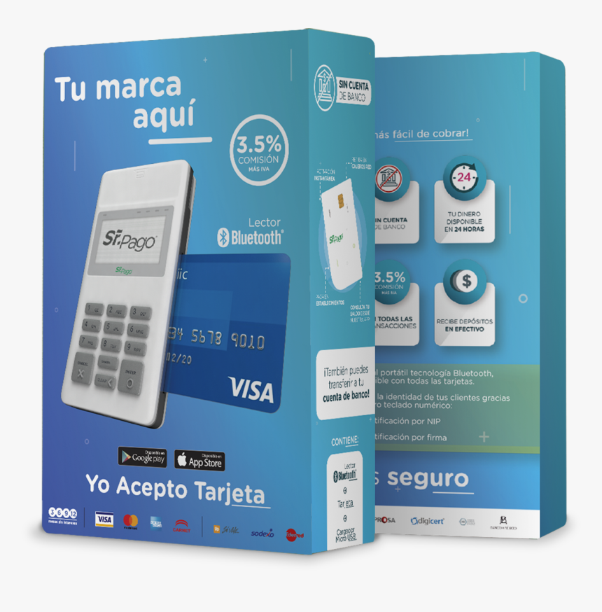 Brochure, HD Png Download