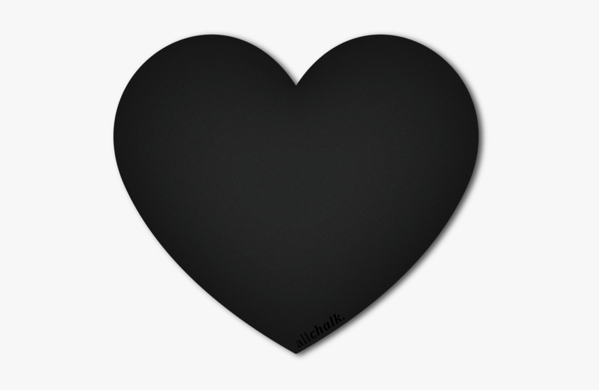 Coração Icone Png, Transparent Png