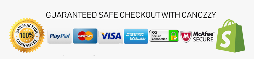 Colorfulness, HD Png Download