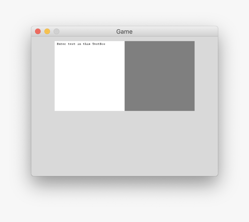 Screenshot, HD Png Download