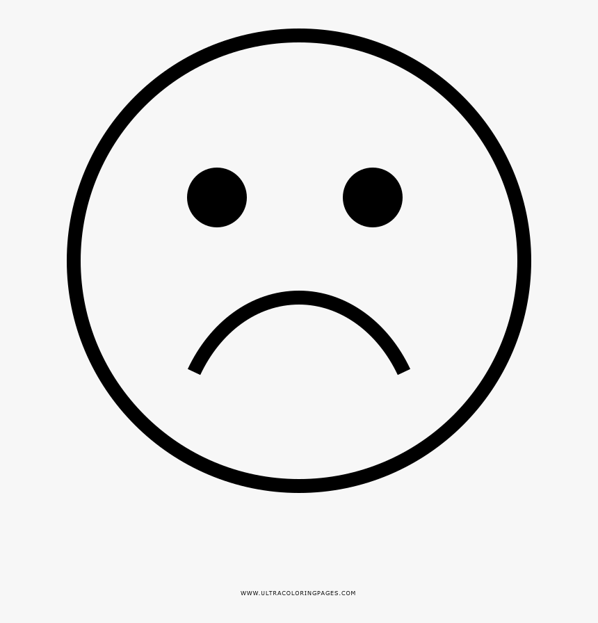 Coloring Book, HD Png Download