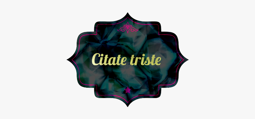 Semana Academica Leiria 2011 Cartaz, HD Png Download