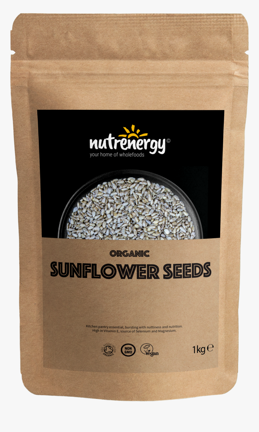 Chia Seed, HD Png Download