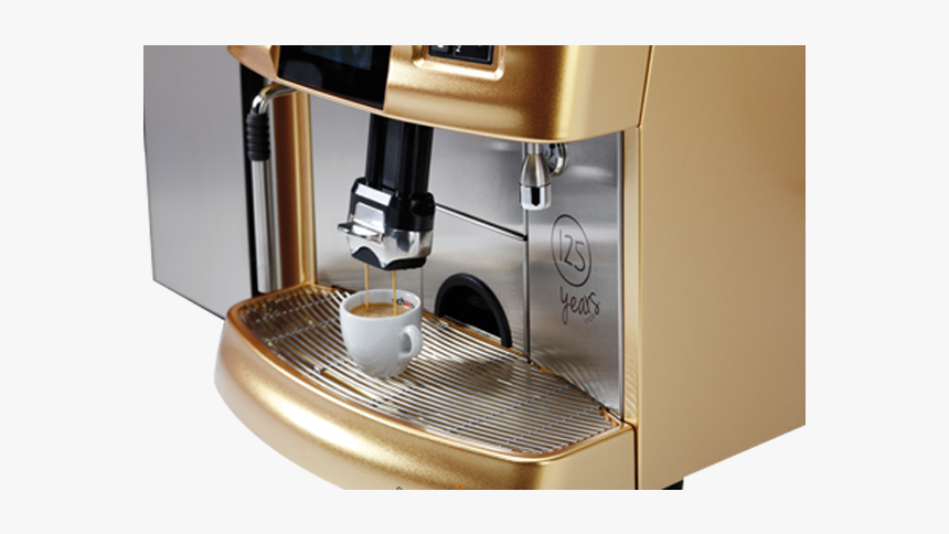 Coffee Cup, HD Png Download