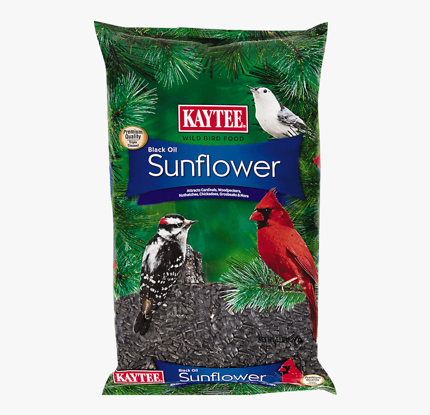 Fleet Farm Wild Bird Seed, HD Png Download , Transparent Png Image