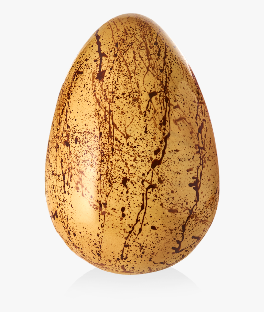 Soy Egg, HD Png Download