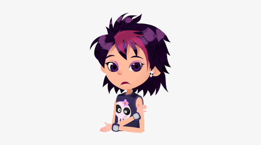 Cartoon, HD Png Download