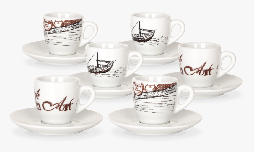 Saucer, HD Png Download