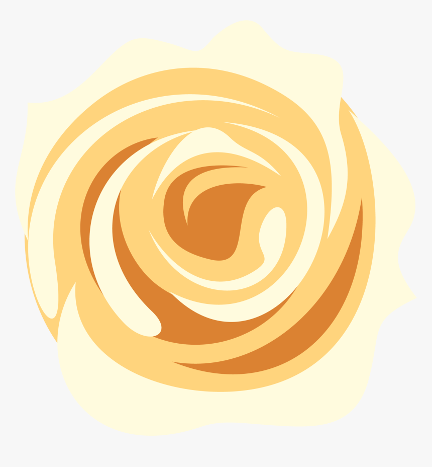 Floribunda, HD Png Download