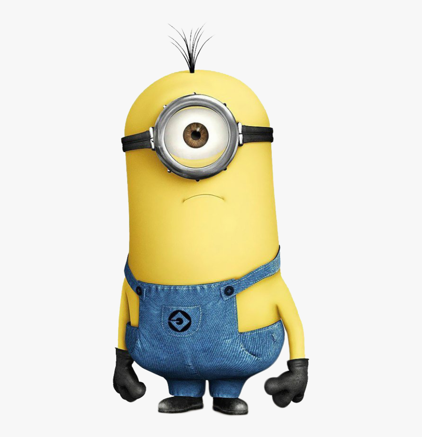 , For Computer - Happy Birthday Twins Minions, HD Png Download