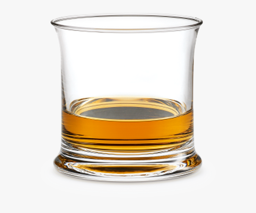 Pint Glass, HD Png Download