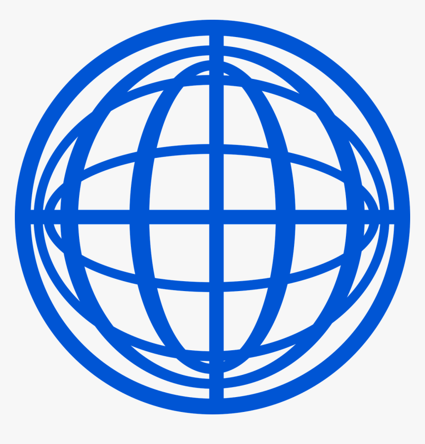 Contexto Icono, HD Png Download