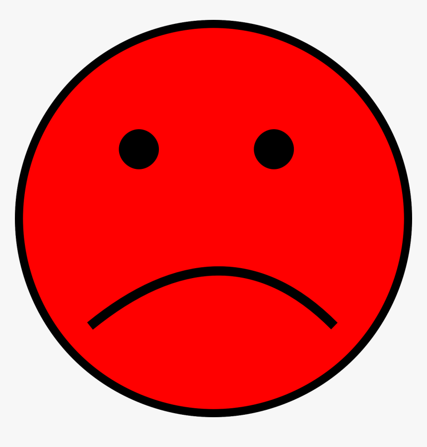 หน้า ยิ้ม สี เขียว, HD Png Download